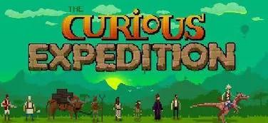 steam秋季大促战地,steam秋季大促2023