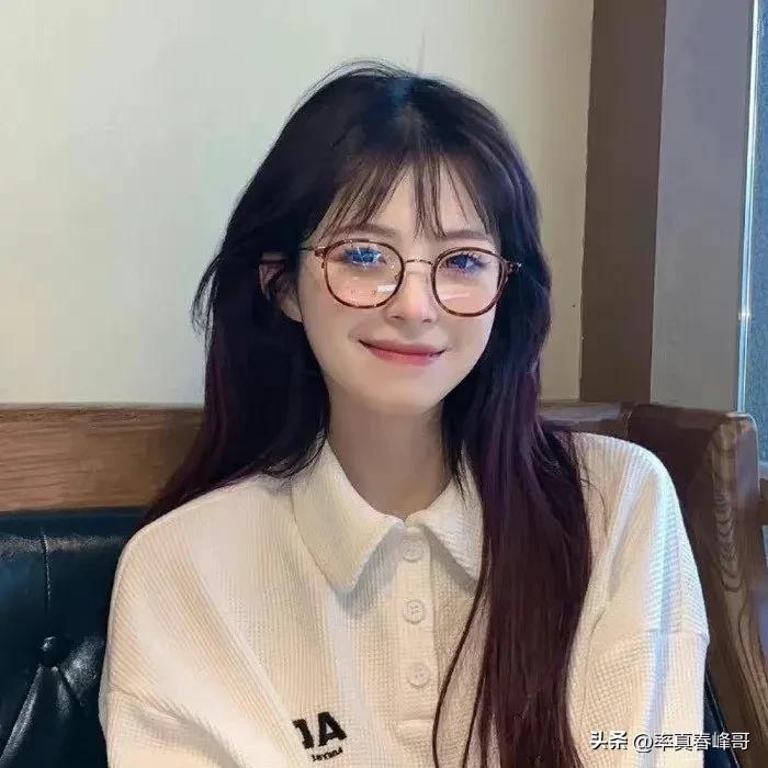 十二星座12月20号整体运势,十二星座12月21号运势