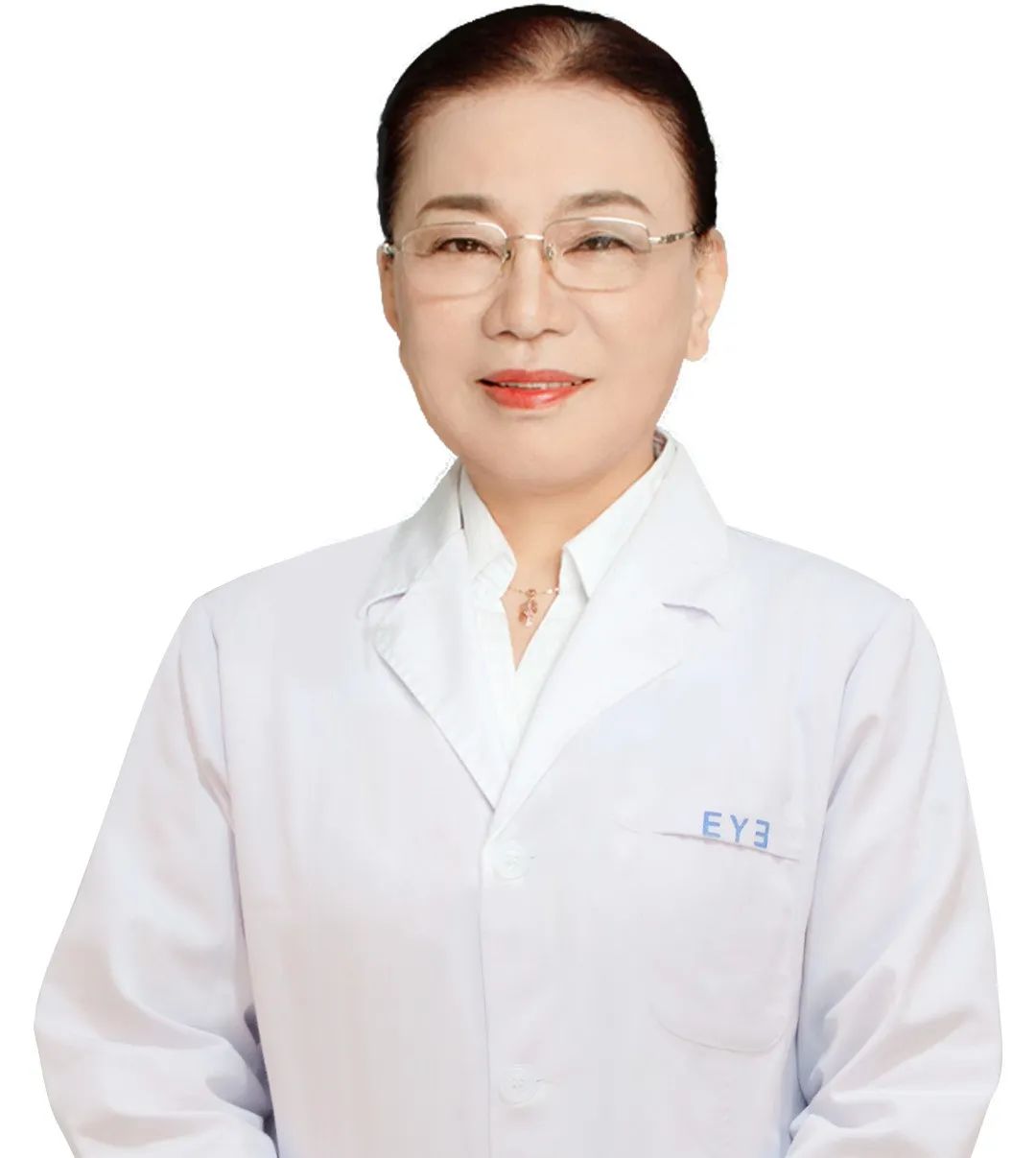 lipiflow热脉冲治疗仪核心技术,创新技术赋能近视精准防控