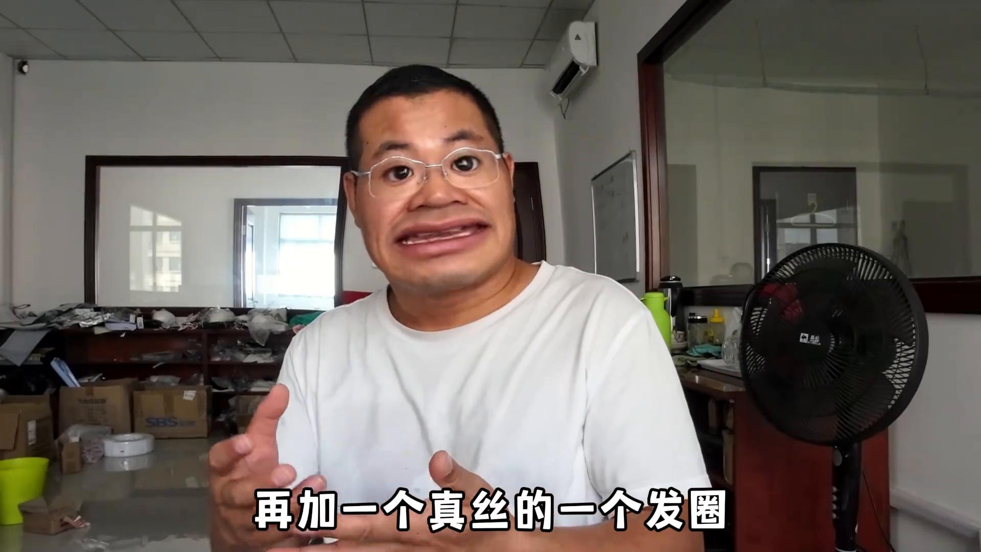 苏州工业特色,苏州真丝品牌老字号