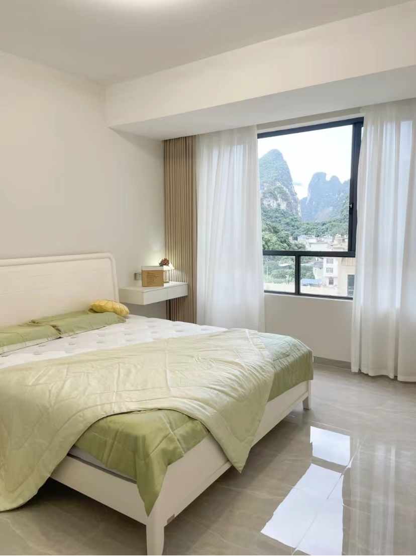 北京夫妻拒绝过度装修装成教科书,山东夫妇拒绝过度装修