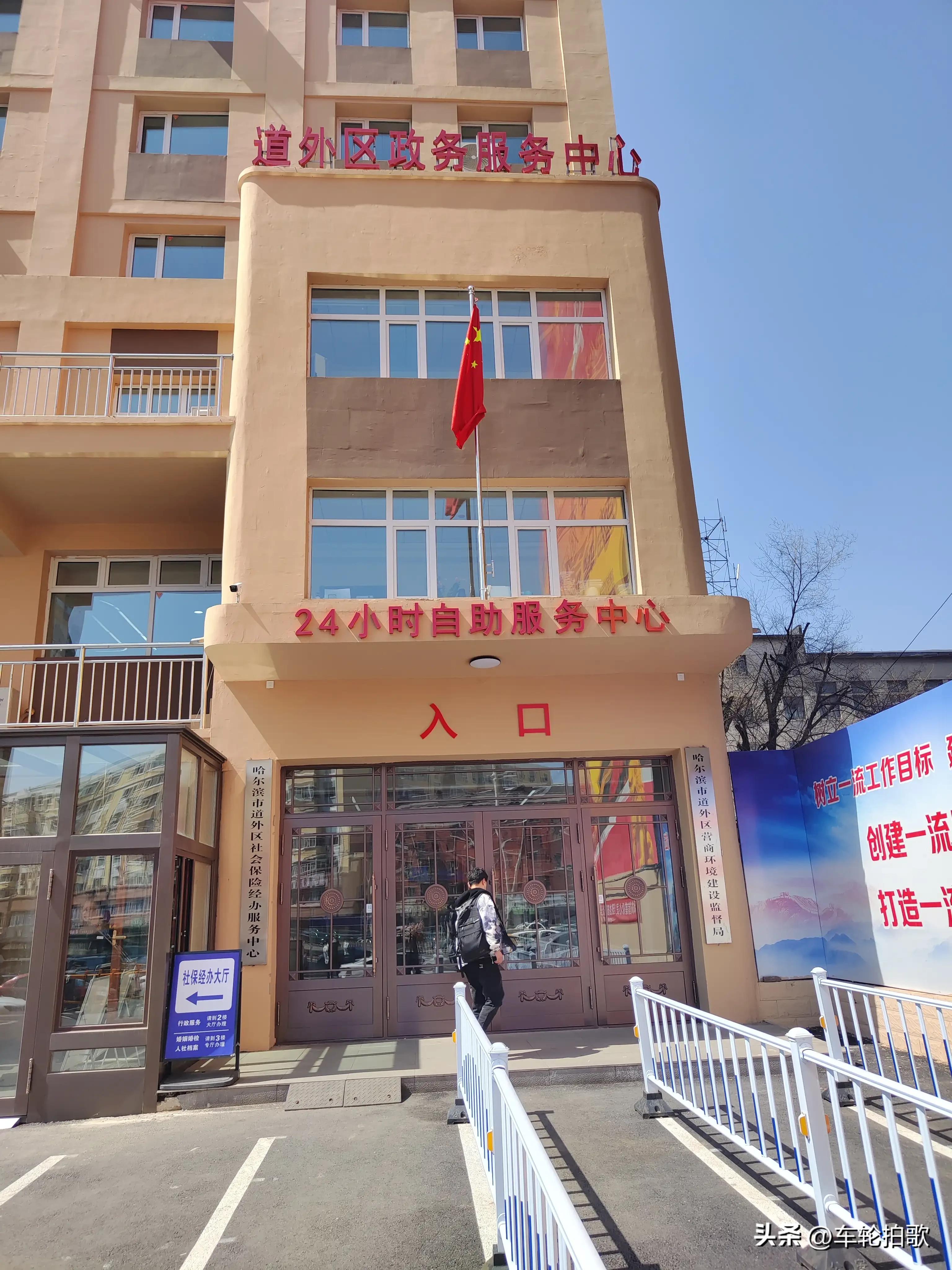 下一步该怎么办,下一步怎么办英语