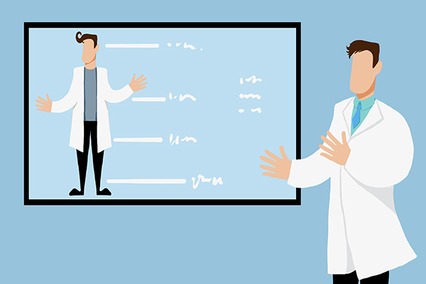 从肾炎到尿毒症最快几年,从慢性肾病到肾衰需要多长时间