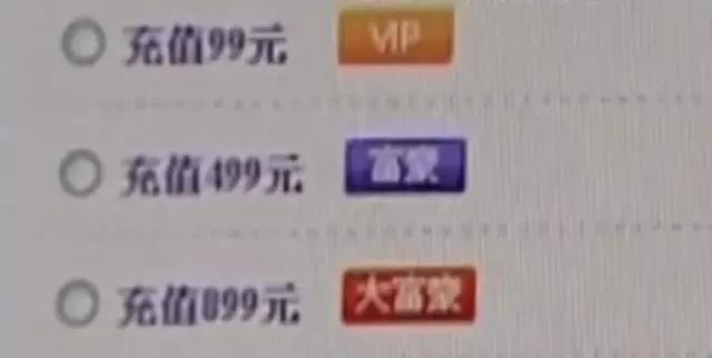 丁香覆灭记完整版免费观看,丁香覆灭记完整