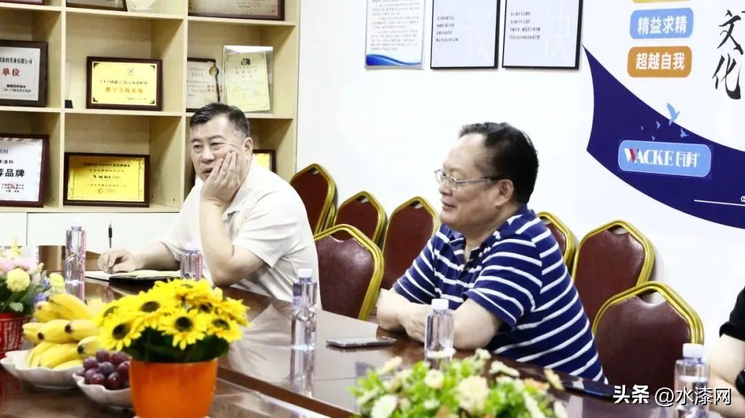 立邦艺术涂料和杜邦,瓦科艺术漆和立邦艺术漆哪个好