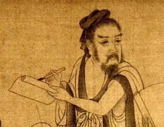 董狐之笔的董狐是捏造事实吗,董狐的主要事例