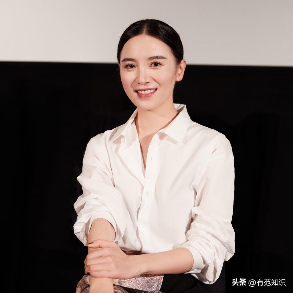 宋佳演技扑街,宋佳的演技自然毋庸置疑