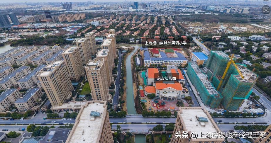 仁恒东郊花园178平,仁恒东郊花园156平效果图