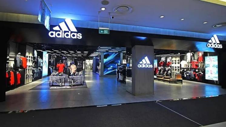 为什么“外国货”越来越不吃香了？