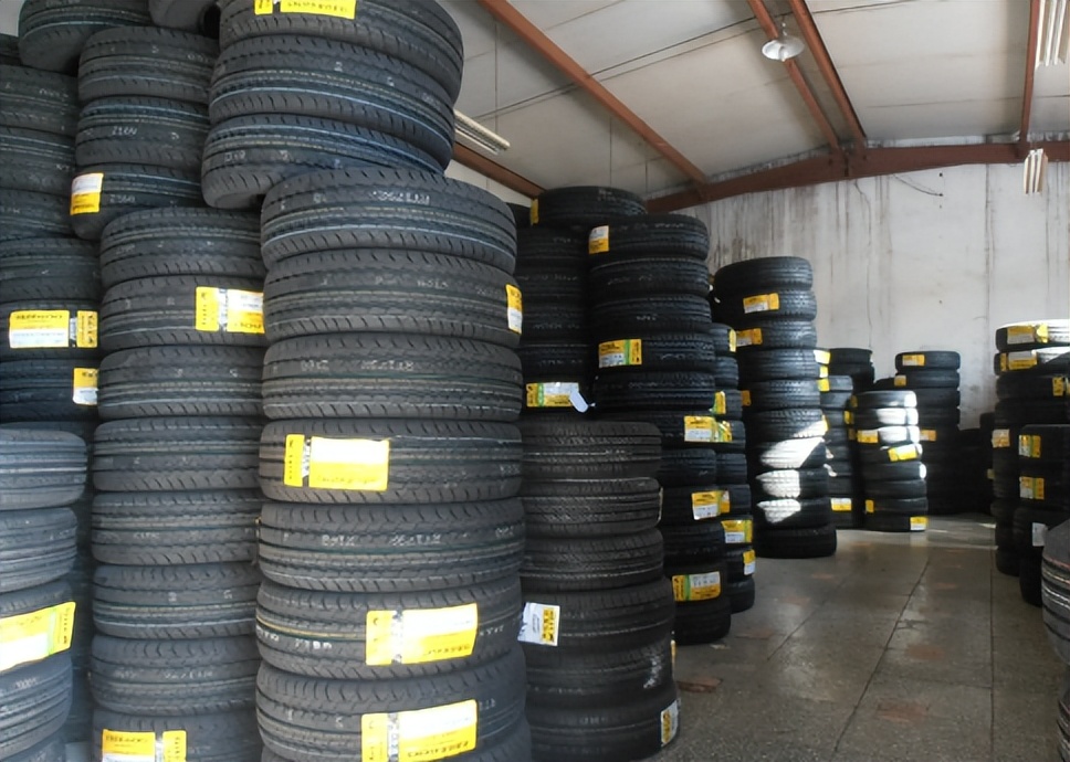 国产轮胎不显宽是什么原因,国产轮胎质量到底怎么样