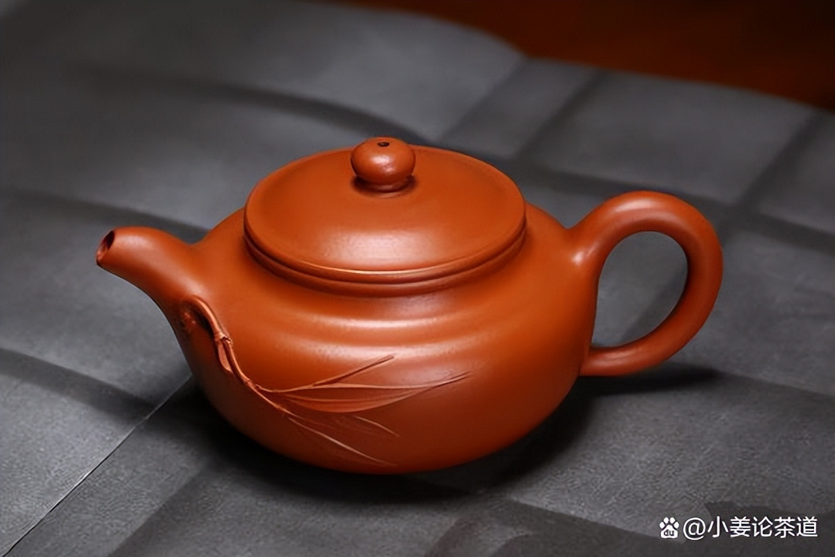 紫砂产地丁蜀镇,宜兴市丁蜀镇紫砂壶出产地源头