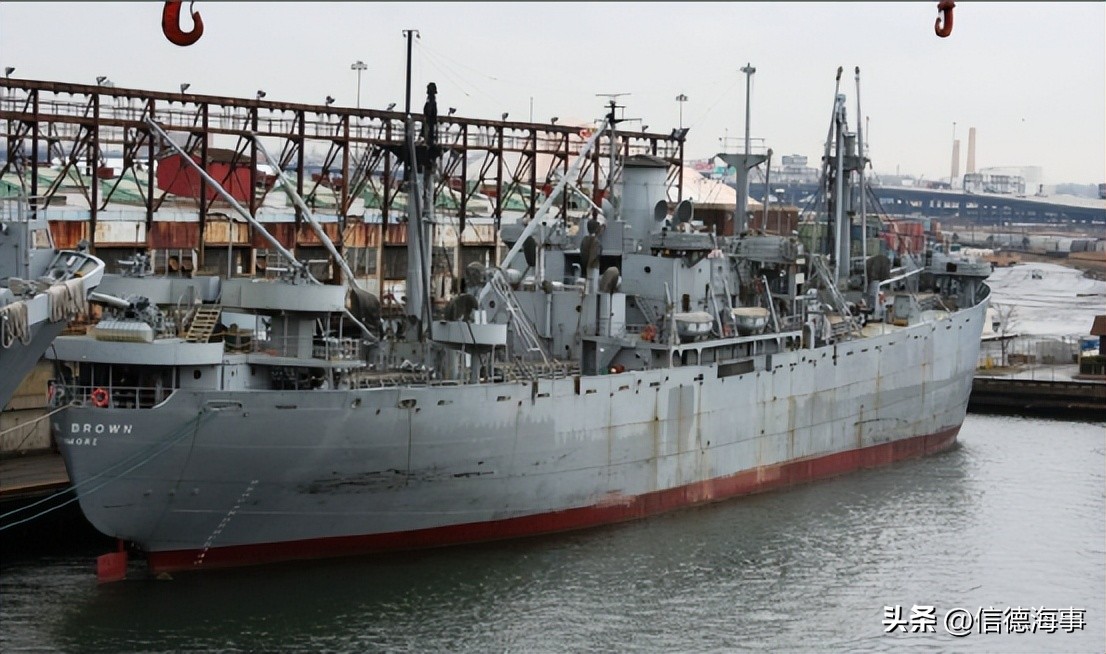 希腊航运业发达史,希腊航运业发达的原因