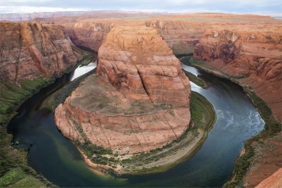 全球顶奢露营酒店,十大野奢帐篷酒店