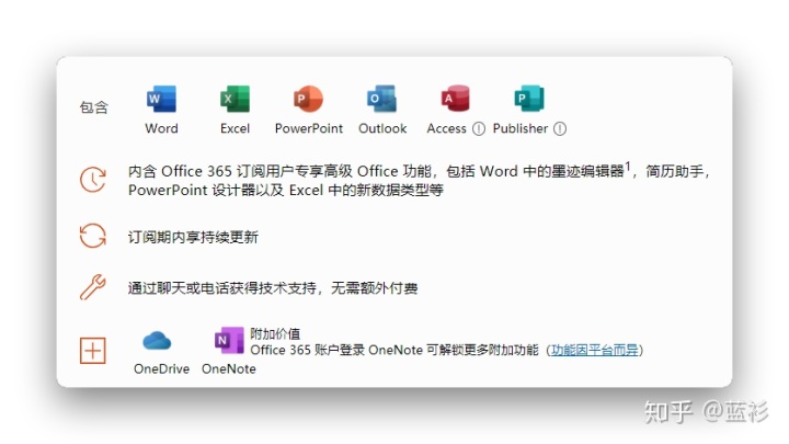 电脑必装的十大神器,windows必装10类神器软件推荐