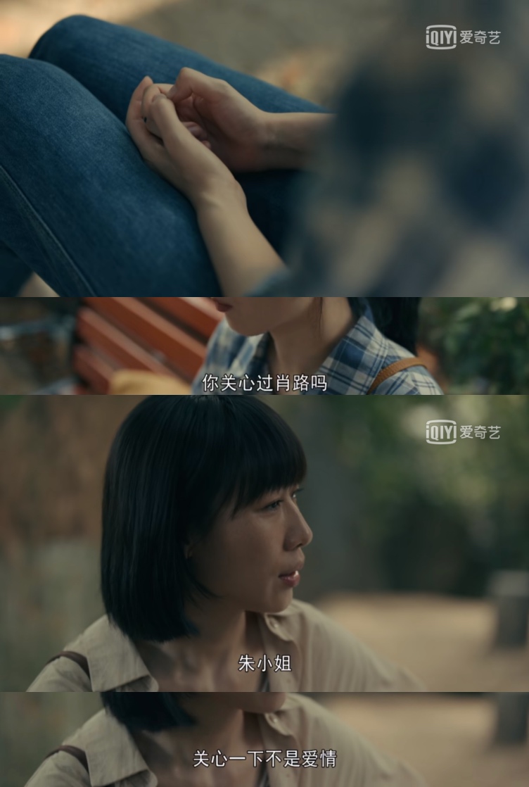 亲爱的小孩肖路剧照,亲爱的小孩肖路