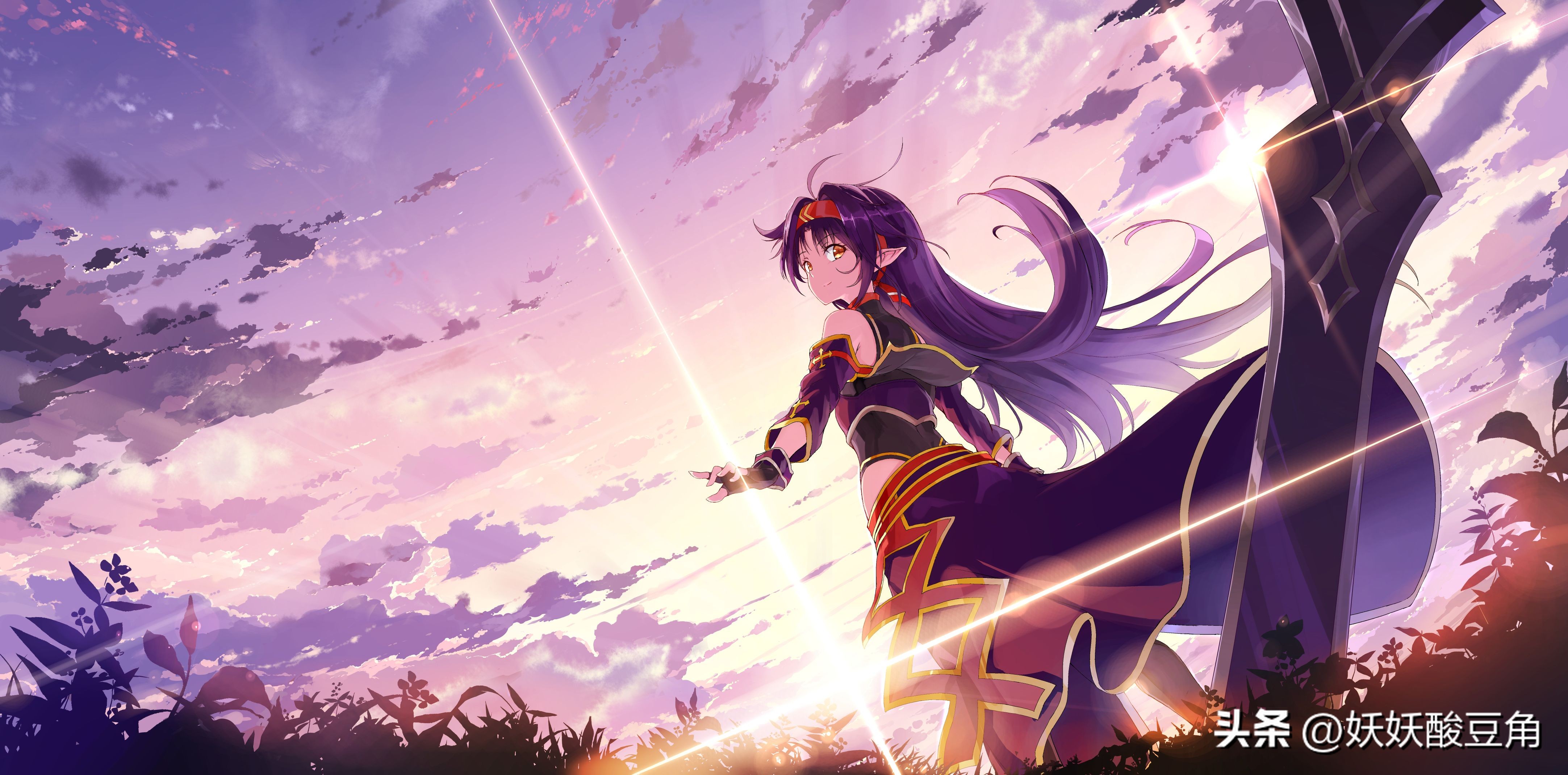 儒道至圣的三本书,儒道至圣小说免费阅读