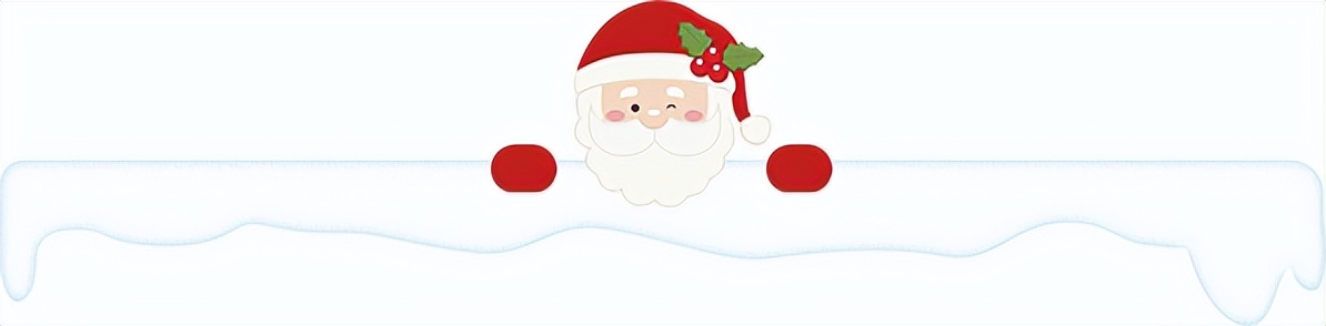 澶х墝缇庡鍦ｈ癁闄愬畾,澶х墝缇庡鍦ｈ癁濂楄