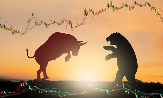 股市教育培训板块,股市新手入门教育股