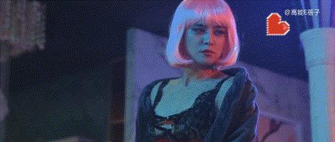 罗志祥扮朱碧石是哪一期,罗志祥男扮女装朱碧石是哪一期