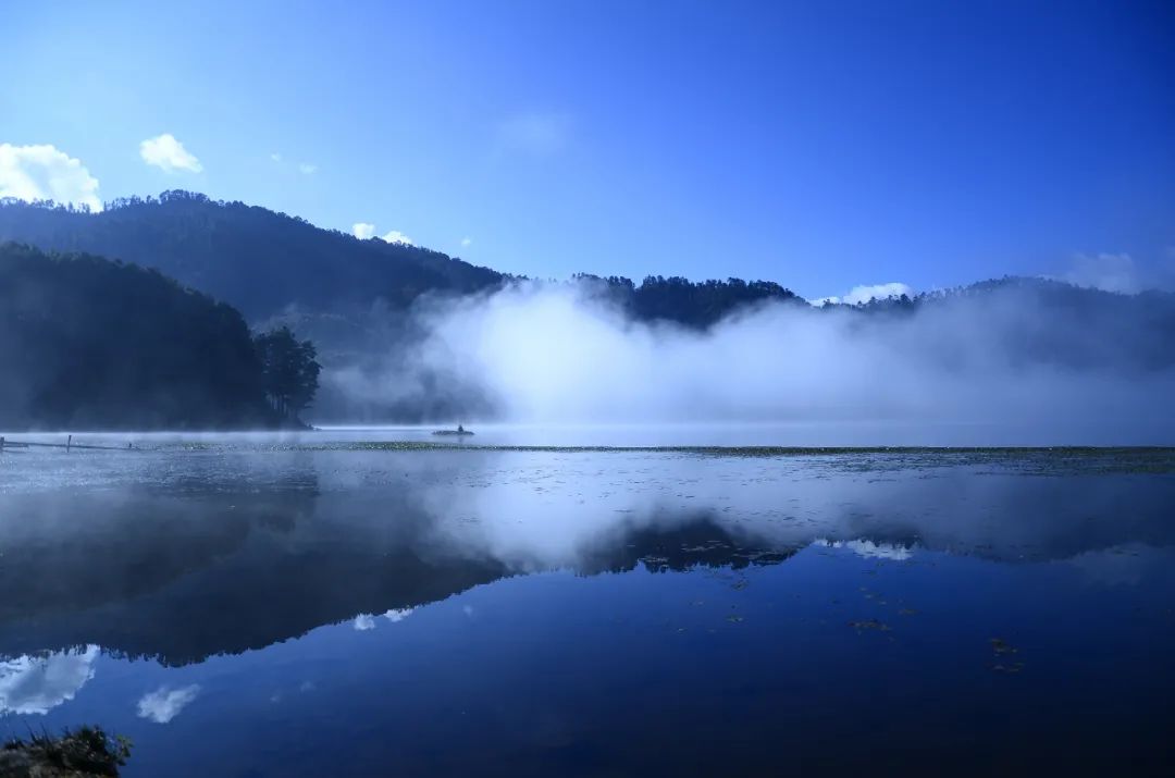 国庆假期最佳爱情表白地,大理获最佳爱情表白地