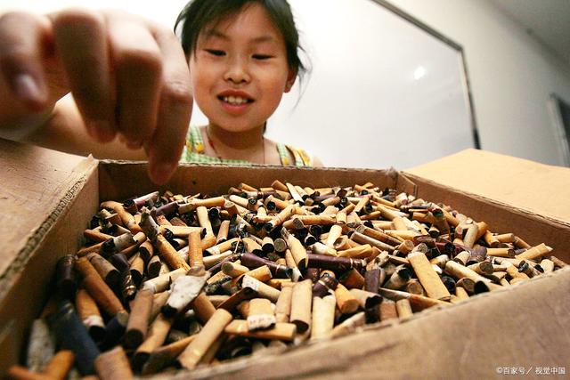 4个行业很暴利普通人也能赚大钱,4个低成本的小生意月入上万不难