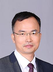 应建明中科院病理专家,应建明教授微浸润肺腺癌