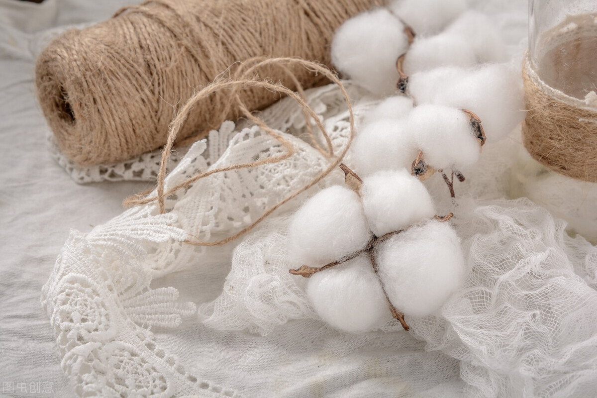 澶у畻鍟嗗搧涓嬫尗娌硅剛,娌硅剛鏈熻揣鍗堝悗澶ц穼