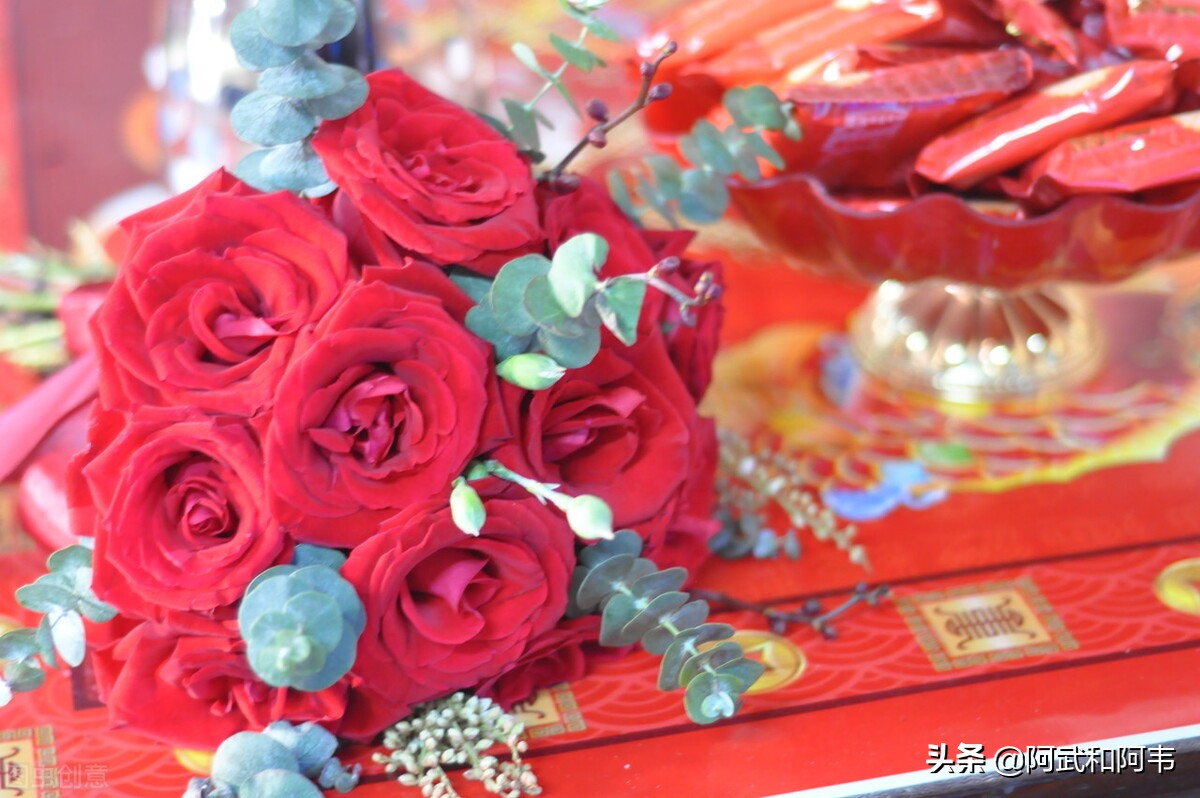 奇怪的婚俗有哪些,某些地方不可思议的婚俗