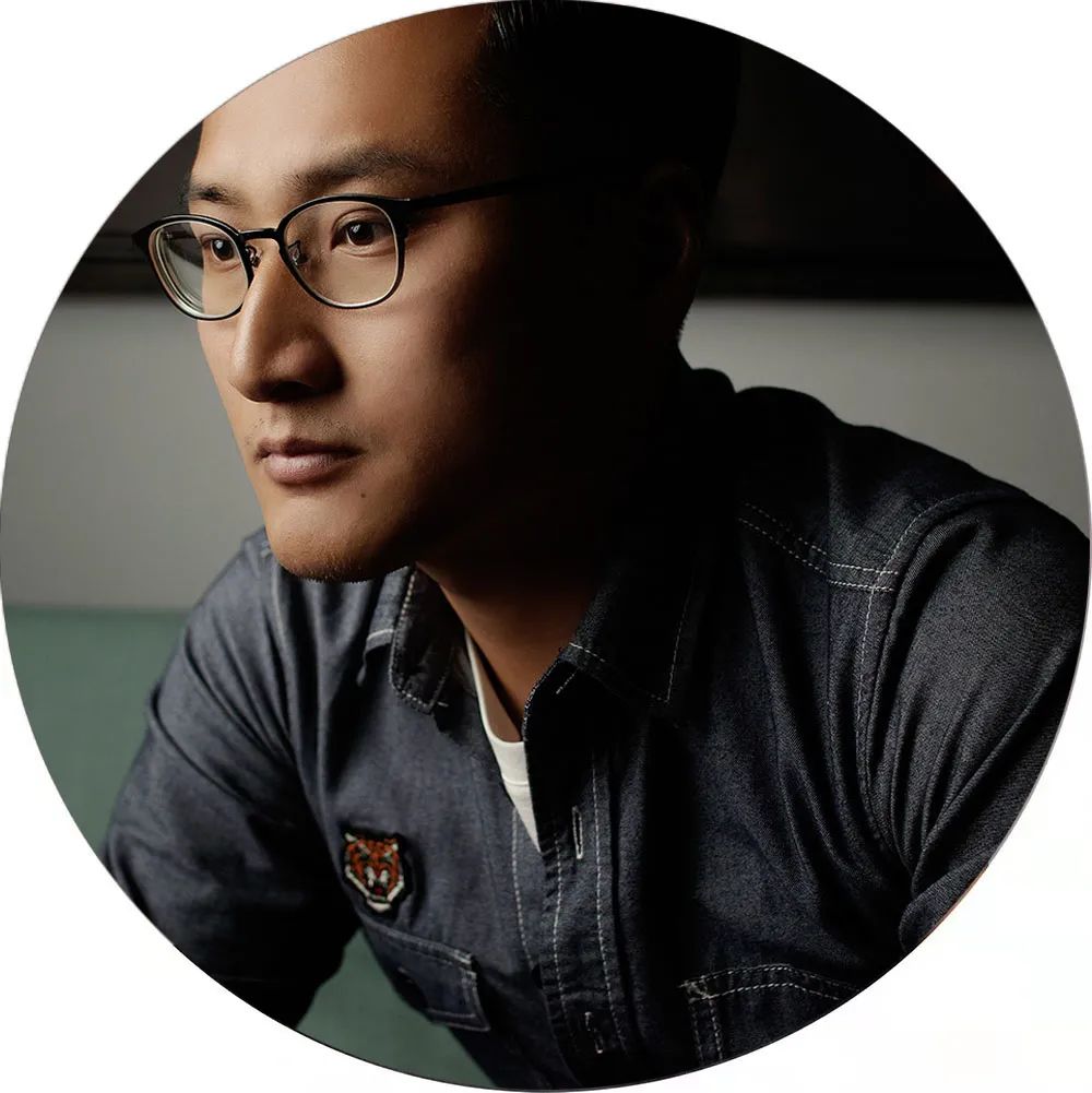 尼康z7ii适合拍摄商业摄影吗,尼康z7ii摄影入门