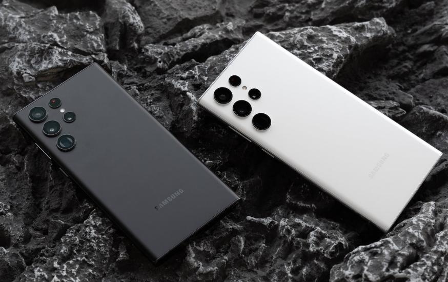 三星手机跳水机型,三星的哪款手机跳水