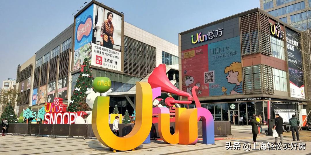 低首付新区电梯房推荐,中环内电梯房50万左右