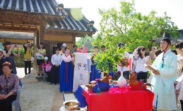 朝鲜古代女医师,古代朝鲜女医