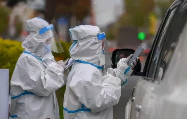 西安是不是很荒凉,西安有多难