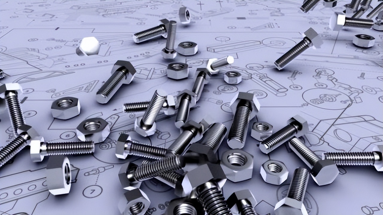 五金建材批发加盟,五金建材代理招商