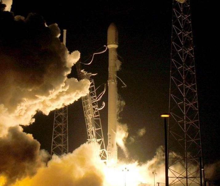 中国空间站vs国际空间站印度,印度为什么进入天宫空间站