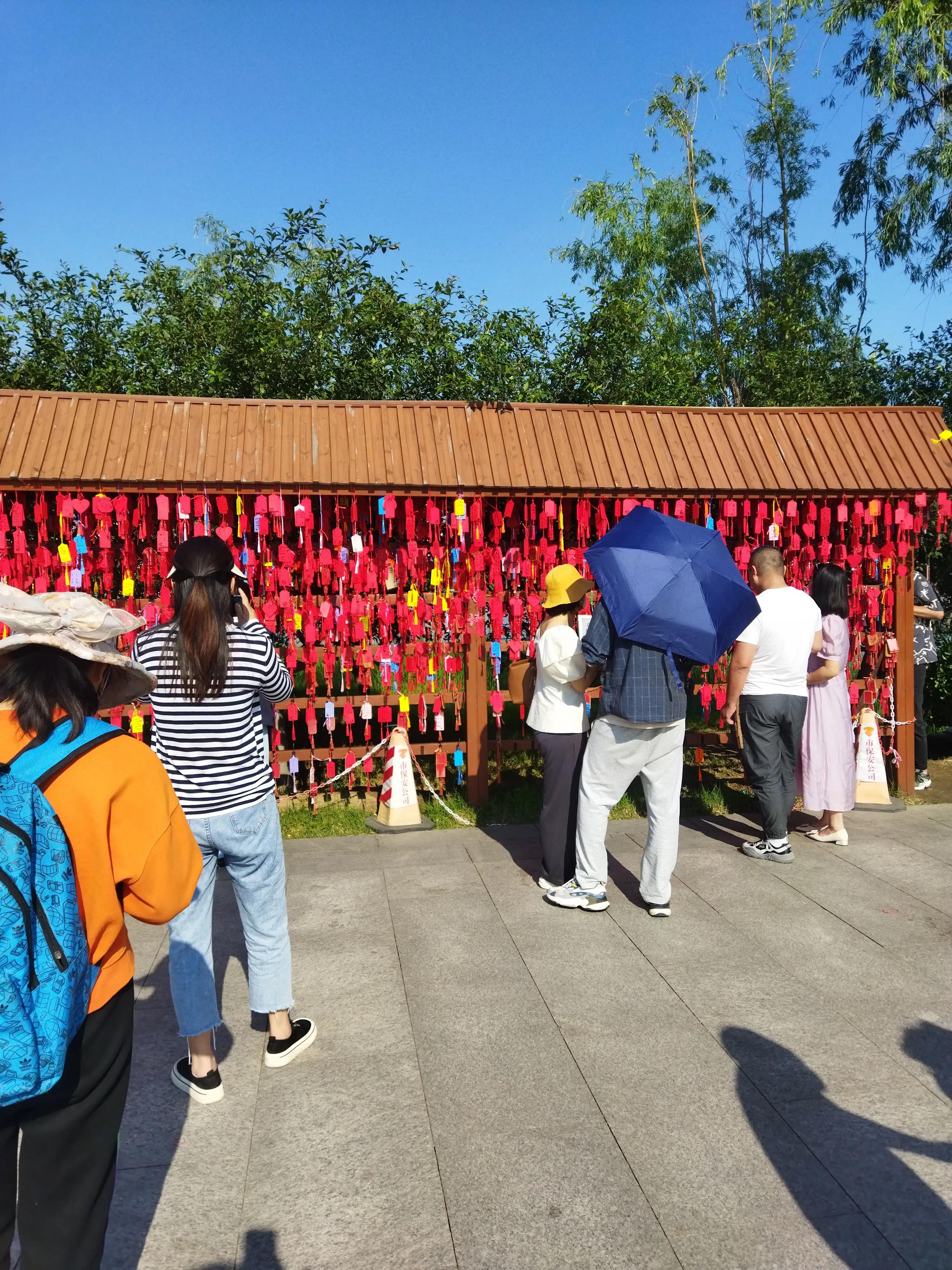 淄博颂钵,淄博颂泽商贸有限公司