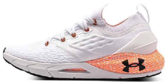 安德玛跑鞋hovrphantom3测评,安德玛跑鞋怎么选