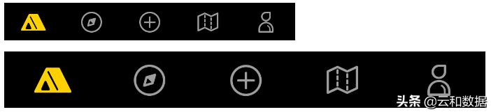 ps怎么导出单个切图,ps切图的正确方式