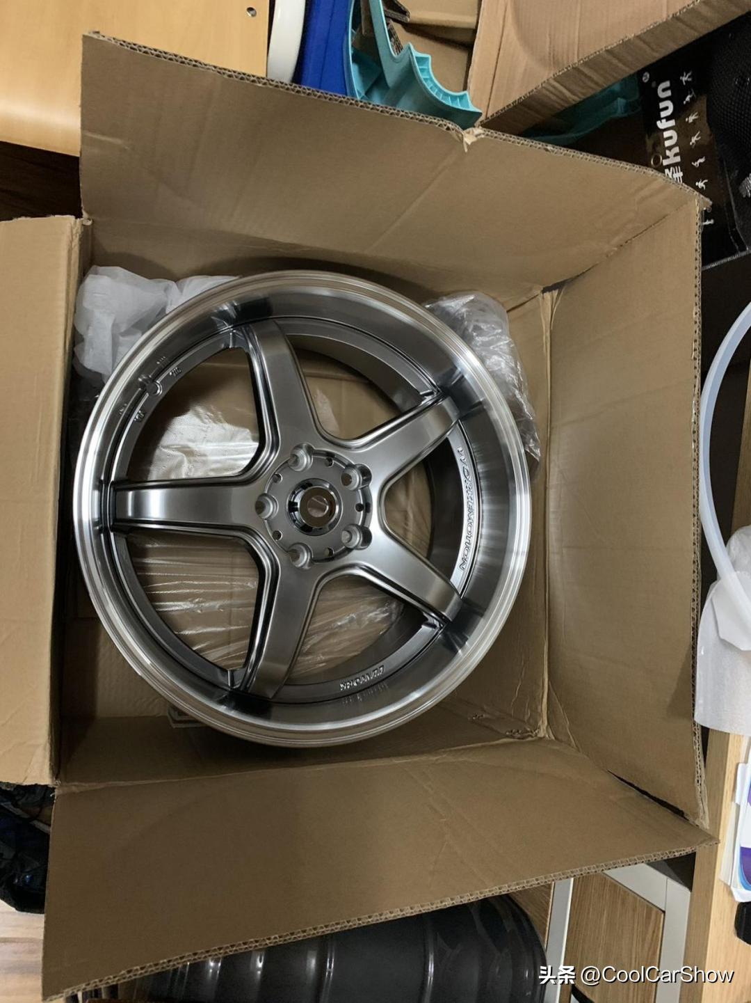 铃木天语sx4极速测试1.8,铃木天语sx4的操控性到底怎么样