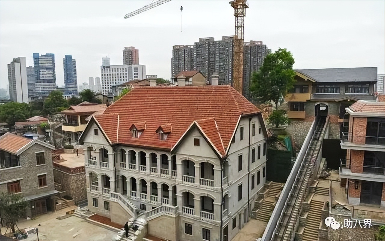 武汉十大旅游景点排名,武汉江夏网红打卡景点大全