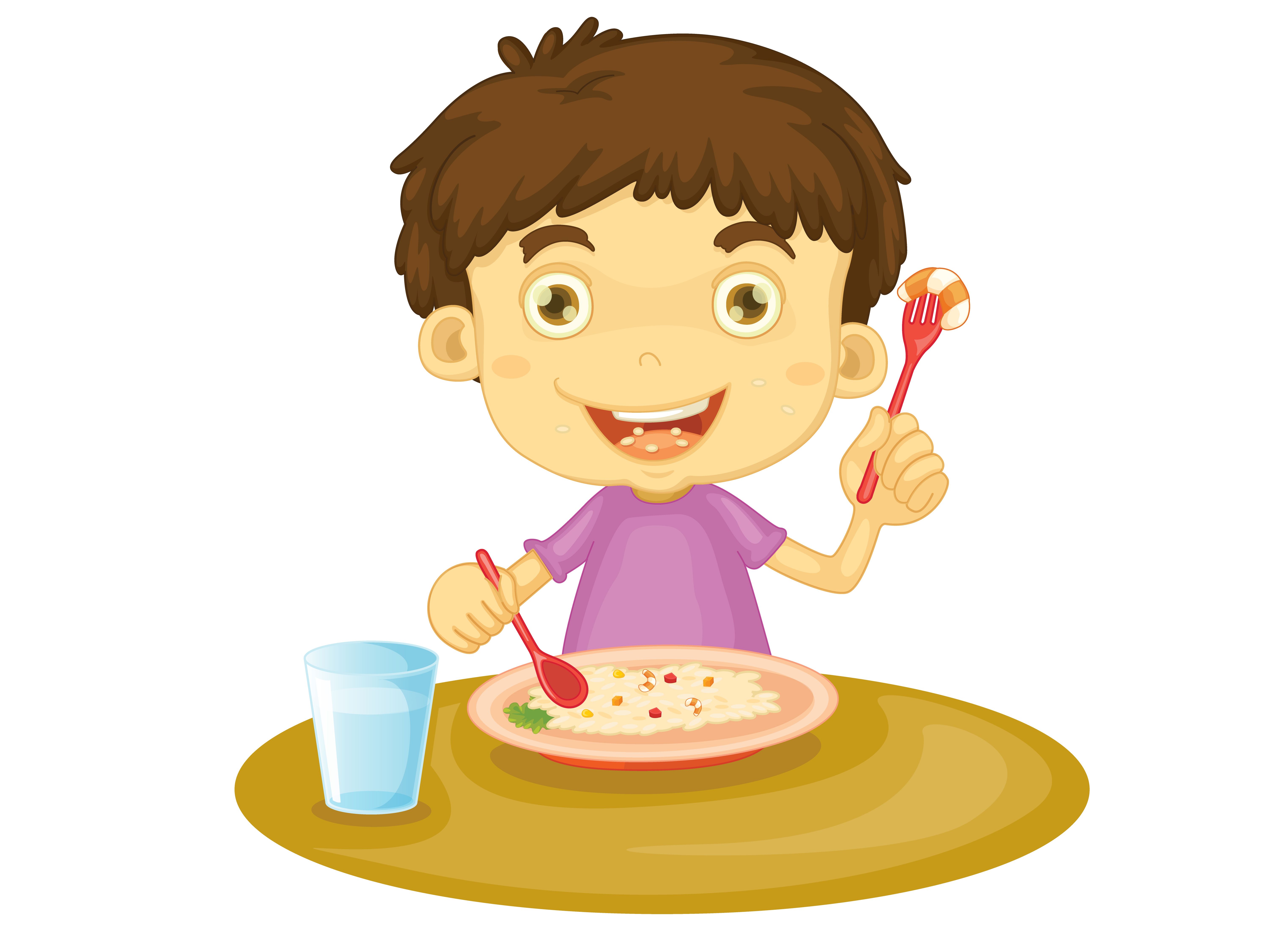 如何治好孩子发育迟缓,发育迟缓运动能快速长高吗