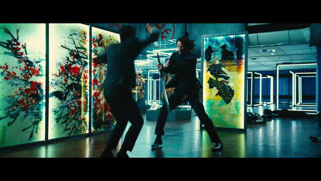 最新电影2023年上映动作片大全表,2023十大必看电影动作片