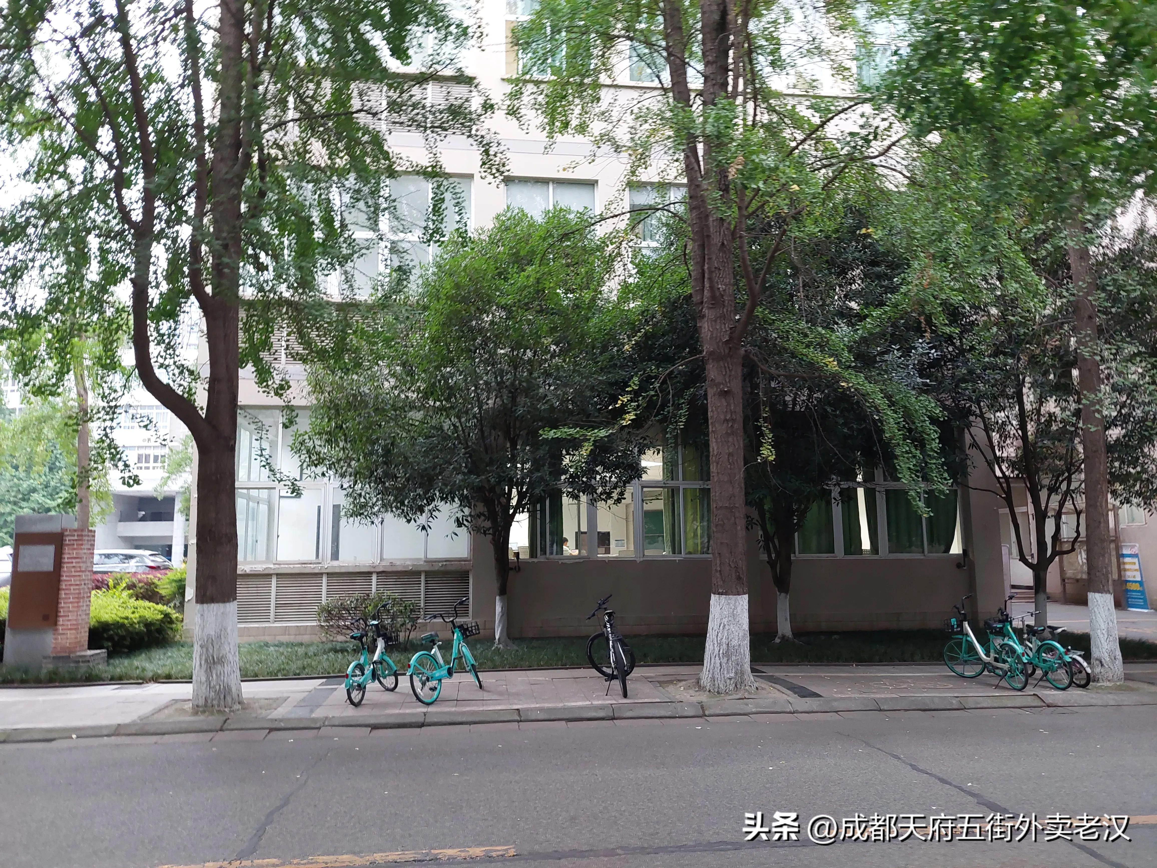 电子科技大学计算机专业是a吗,电子科技大学计算机专业全国排名