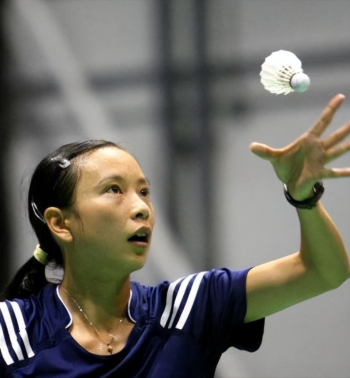 皮红艳法国队,皮红艳加入法国队后待遇