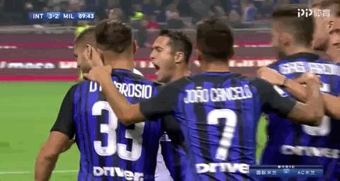 大巴黎官宣内马尔赛季报销,大巴黎4000万签下维蒂尼亚