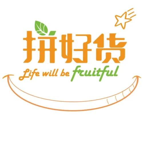 拼多多黄峥未来10年是最好的,拼多多黄峥功成身退成商界传奇