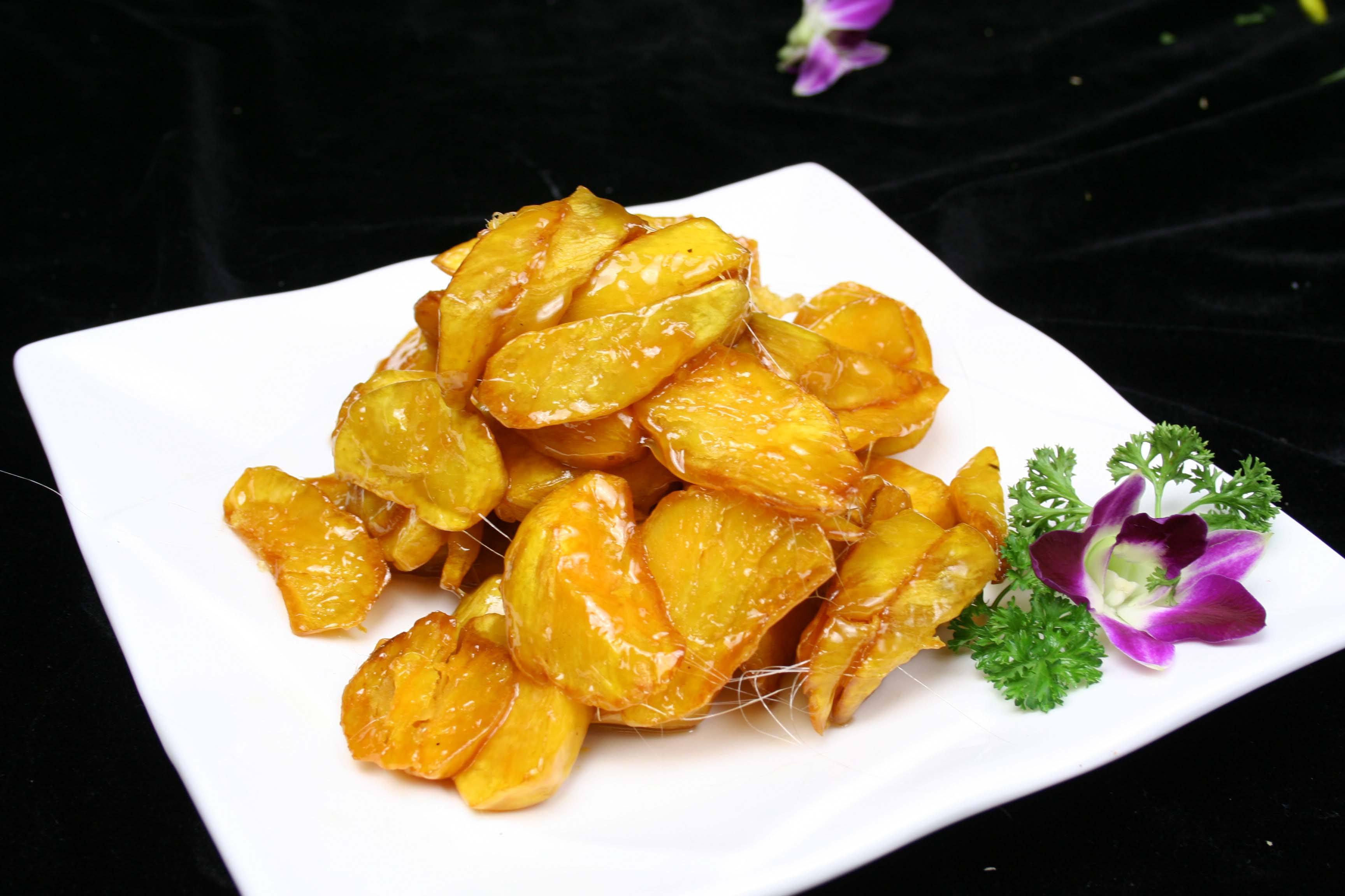 中国美食舌尖上的中国最好吃的菜,舌尖上的中国特色菜有哪些