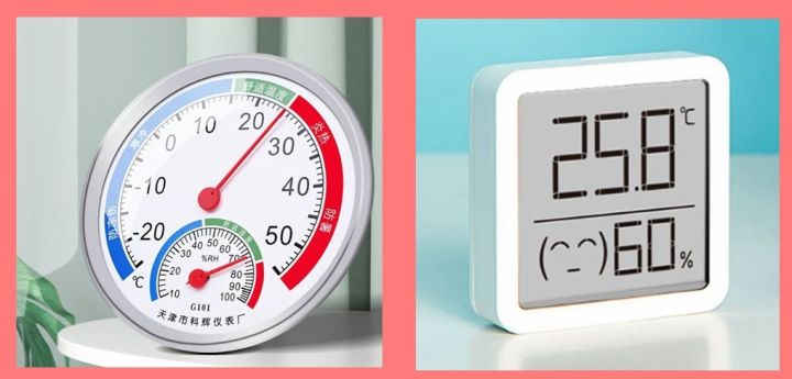 小出租屋空调扇凉快吗,家里买空调扇好用吗