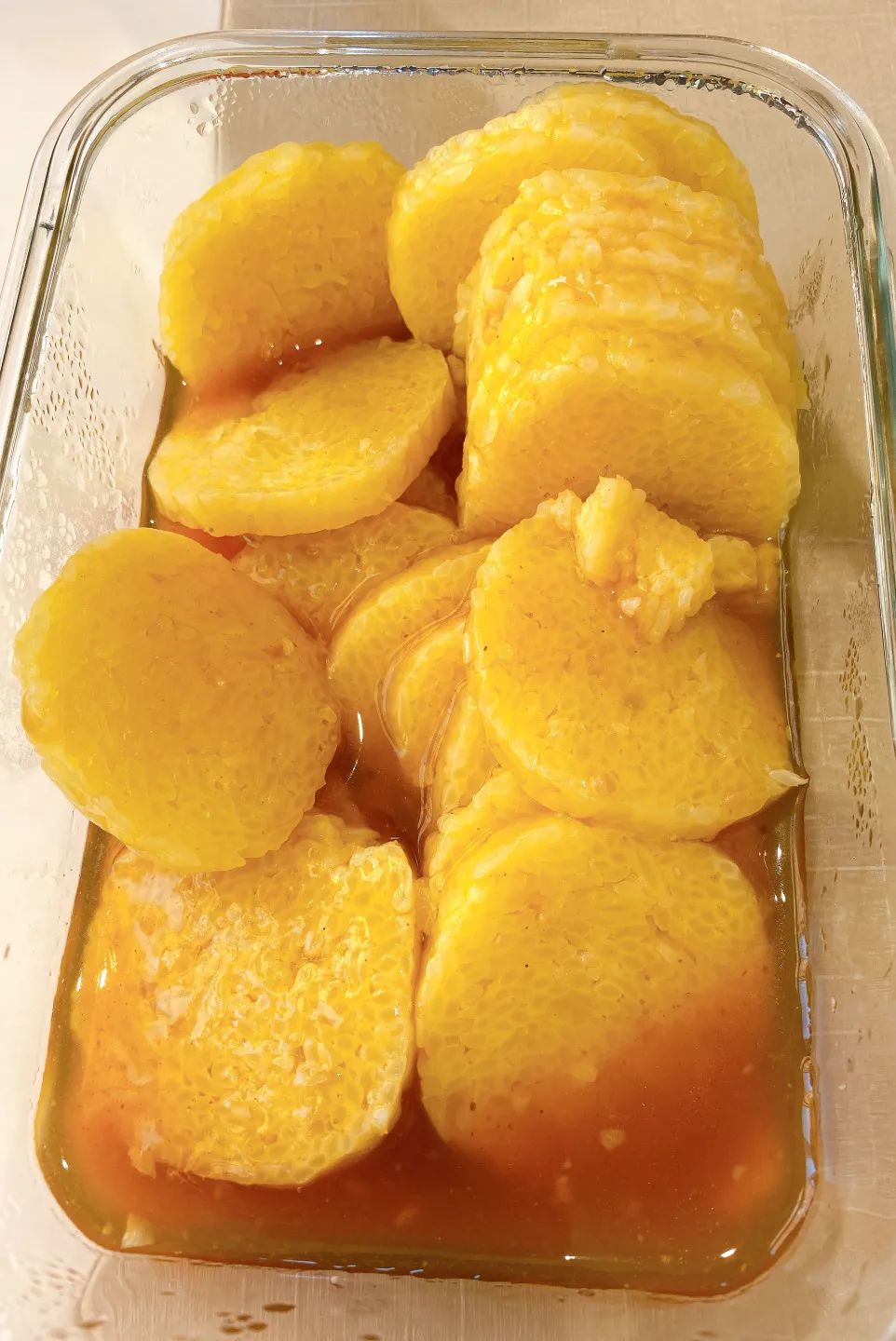 大竹火爆菜材料,大竹是如何火爆全网的