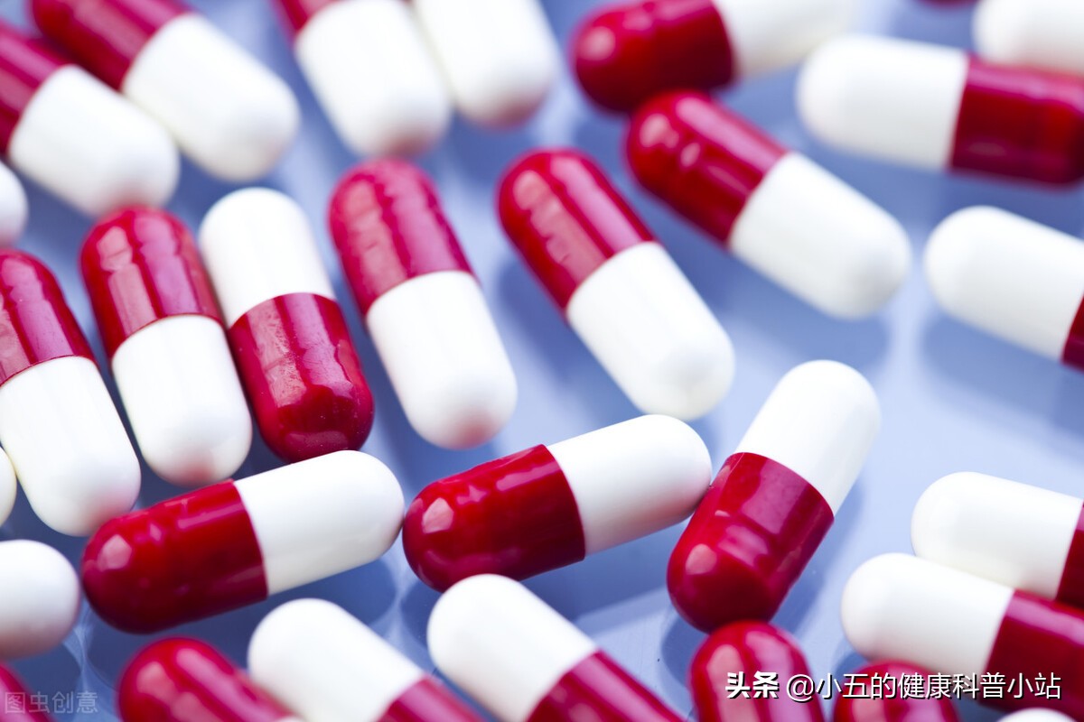 二甲双胍恩格列净替换二甲双胍片,二甲双胍恩格列净片的作用及用途